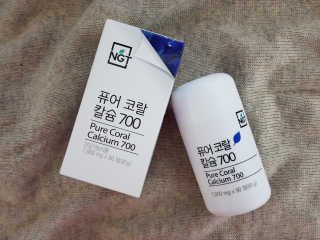 BHIN님이 올린 리뷰 사진 1