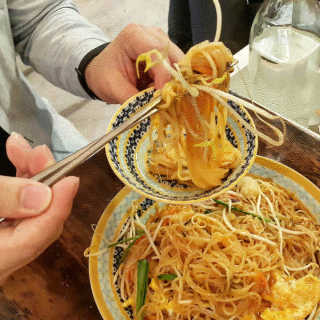 블루빛고양이님이 올린 리뷰 사진 1