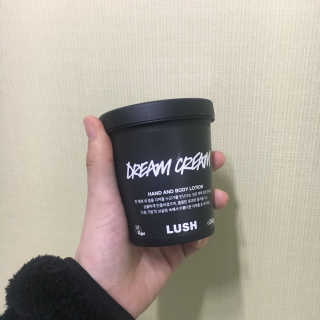 이다영님이 올린 리뷰 사진 1