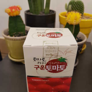 뷰리님이 올린 리뷰 사진 2