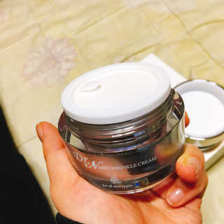 한솔님이 올린 리뷰 사진 2