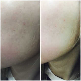 김다혜님이 올린 리뷰 사진 2