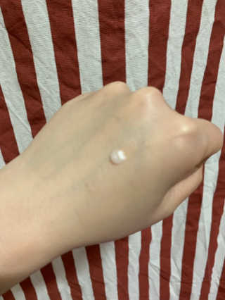 망구님이 올린 리뷰 사진 3