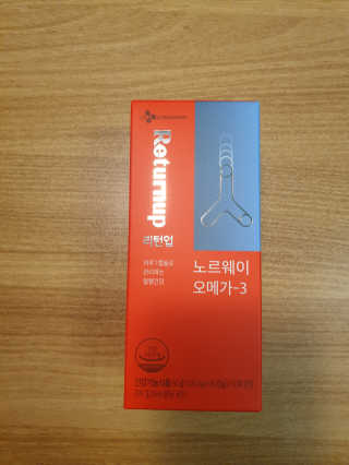 JihyeChoi님이 올린 리뷰 사진 1