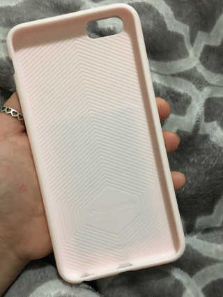aprilkate님이 올린 리뷰 사진 2