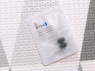 윤마미님이 올린 리뷰 사진 3