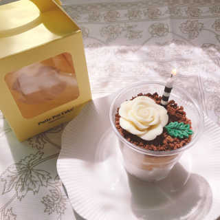 Bella님이 올린 리뷰 사진 1