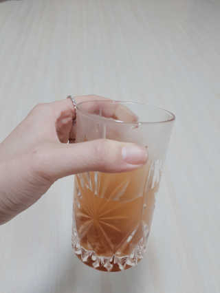 앵님님이 올린 리뷰 사진 4
