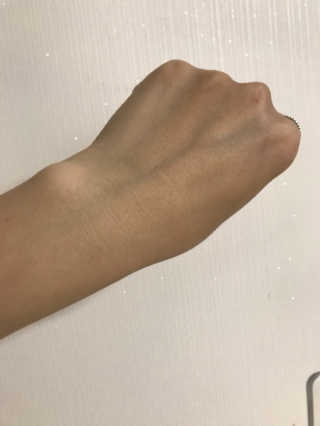 망고베리님이 올린 리뷰 사진 3