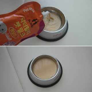 비비안언니님이 올린 리뷰 사진 3