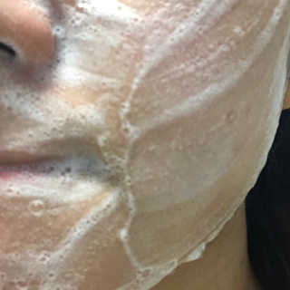 쿵깡님이 올린 리뷰 사진 4