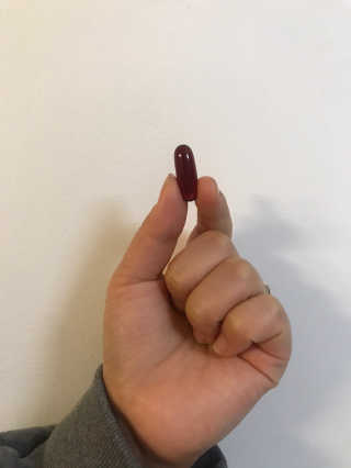 쮸님이 올린 리뷰 사진 3