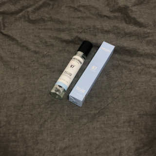 더블유드레스룸 드레스퍼퓸 150ml — 5점을 준 리뷰어가 2018년 11월 올린 사용 사진
