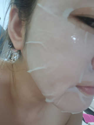 나란여자🤦‍♀️🤷‍♀️💁‍♀️님이 올린 리뷰 사진 1