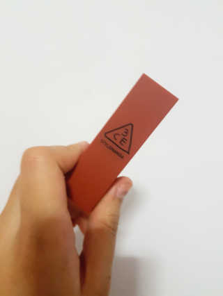 ArinaLee님이 올린 리뷰 사진 3