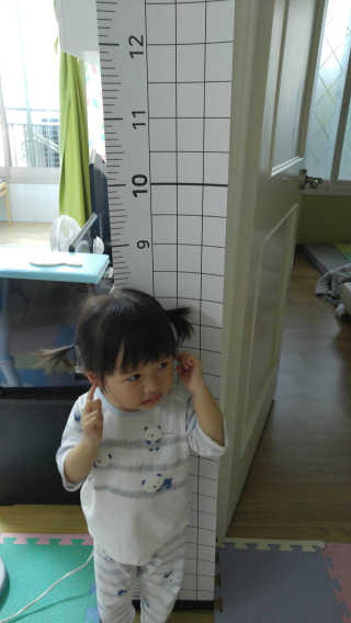 SooyeonKang님이 올린 리뷰 사진 2