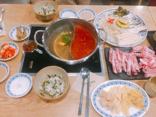 jiny님이 올린 리뷰 사진 1