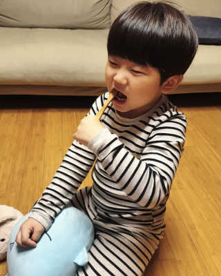 도도곰팅님이 올린 리뷰 사진 4