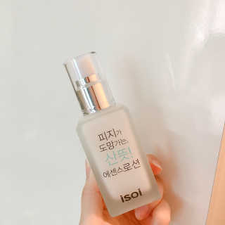 댜니님이 올린 리뷰 사진 1