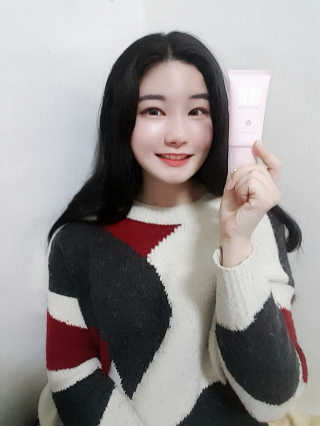 란아님이 올린 리뷰 사진 1