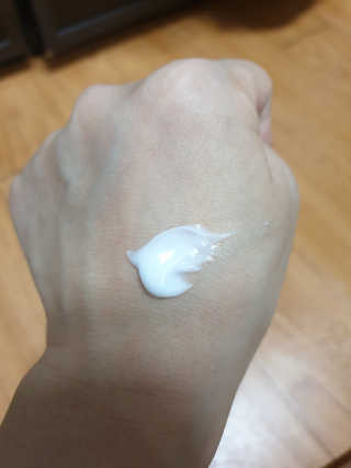 미야님이 올린 리뷰 사진 3