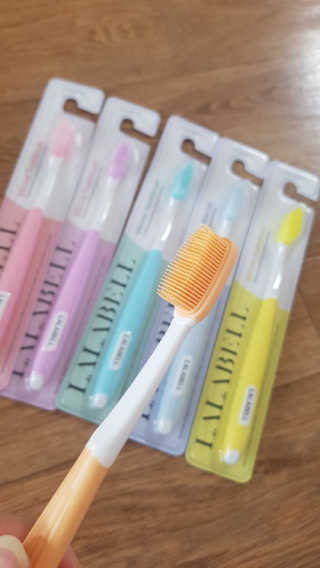 갱님이 올린 리뷰 사진 1