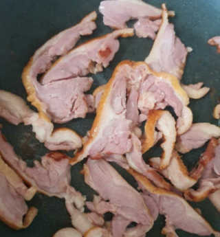 뜬이마미님이 올린 리뷰 사진 1