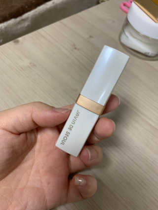 송유미님이 올린 리뷰 사진 3