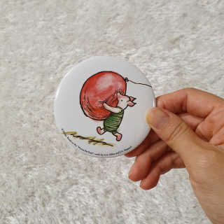 미민님이 올린 리뷰 사진 3
