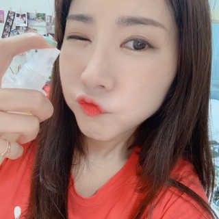챔미님이 올린 리뷰 사진 1