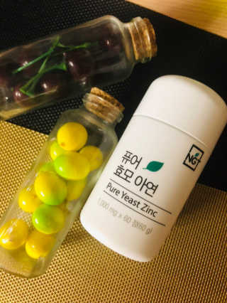이은님이 올린 리뷰 사진 1