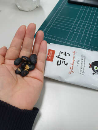 hacong님이 올린 리뷰 사진 3