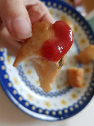 강블리💋님이 올린 리뷰 사진 3