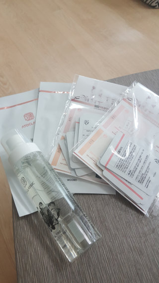 꺄꺄머리님이 올린 리뷰 사진 1