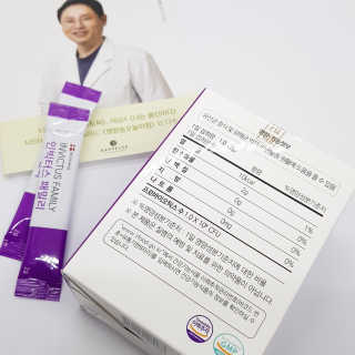 냥냥러버님이 올린 리뷰 사진 3
