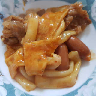 옴마야님이 올린 리뷰 사진 3