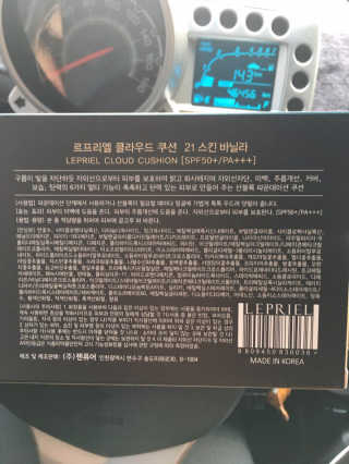 박재원님이 올린 리뷰 사진 3