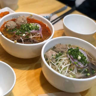 제이치님이 올린 리뷰 사진 3