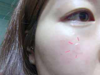 LeeJuHee님이 올린 리뷰 사진 1