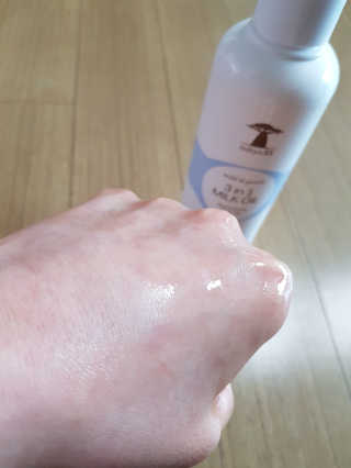 able님이 올린 리뷰 사진 2