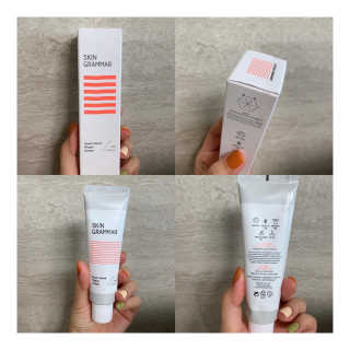 TabomD님이 올린 리뷰 사진 1