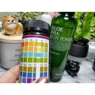 Peepingpomeranian님이 올린 리뷰 사진 3