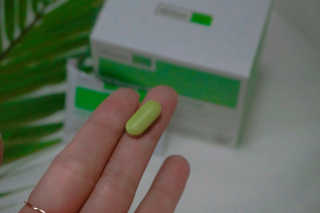 healsme님이 올린 리뷰 사진 3