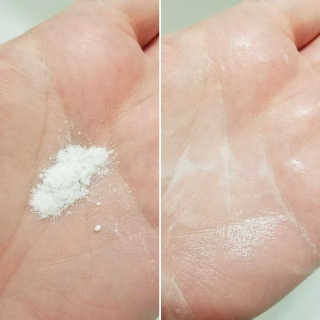 cynnyc님이 올린 리뷰 사진 2