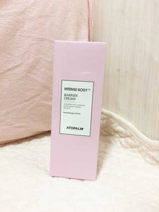 HanaO님이 올린 리뷰 사진 3