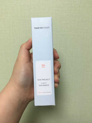리뷰퀸❣️님이 올린 리뷰 사진 2