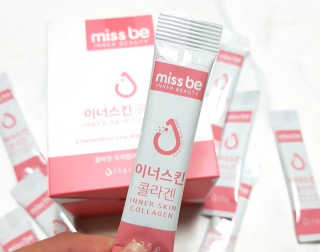 오늘만님이 올린 리뷰 사진 2