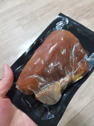 엘빈님이 올린 리뷰 사진 1