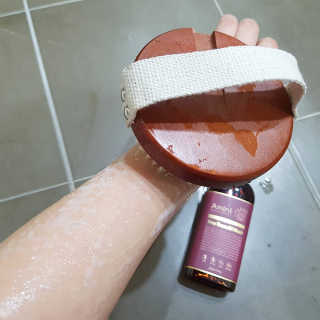 핑크고래님이 올린 리뷰 사진 1