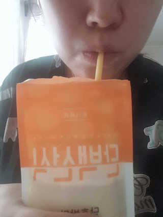 쭈리미~~님이 올린 리뷰 사진 3
